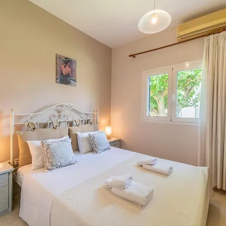 With Private Balcony