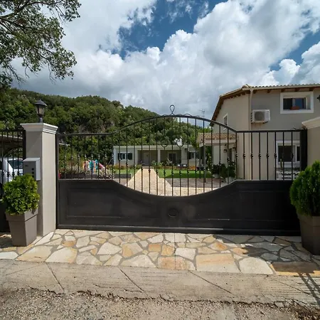 Hébergement de vacances With Private Balcony